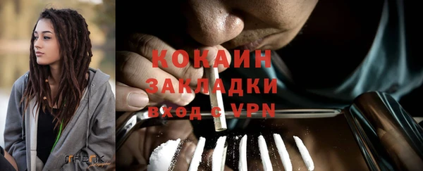 молекула духа Кодинск