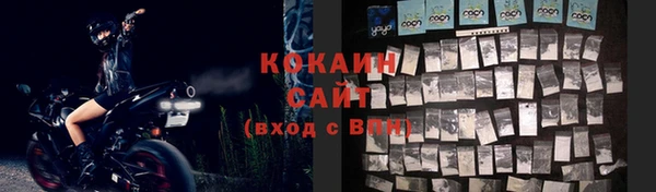 ГАЛЛЮЦИНОГЕННЫЕ ГРИБЫ Козельск