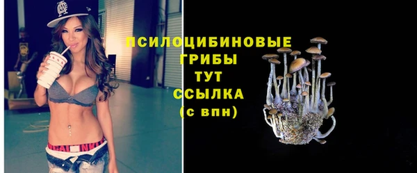MESCALINE Козловка