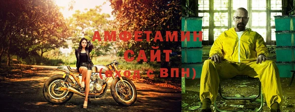 молекула духа Кодинск