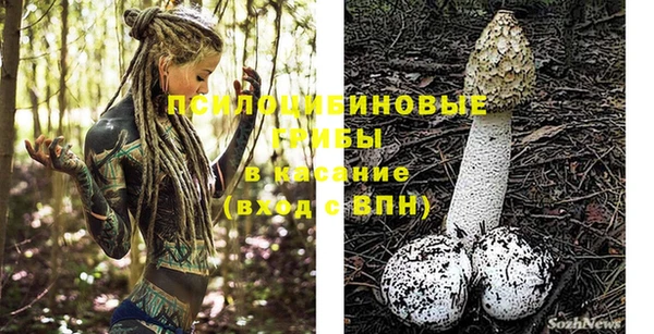 MESCALINE Козловка