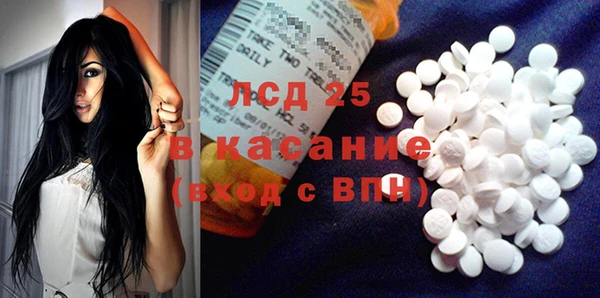 ГАЛЛЮЦИНОГЕННЫЕ ГРИБЫ Козельск