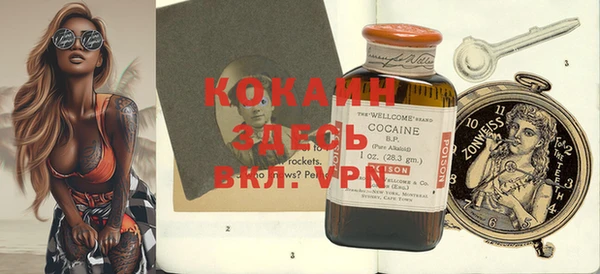 ГАЛЛЮЦИНОГЕННЫЕ ГРИБЫ Козельск