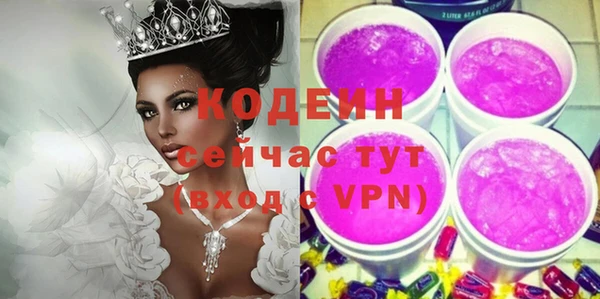 молекула духа Кодинск