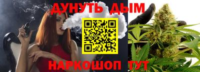 Альфа ПВП Владикавказ
