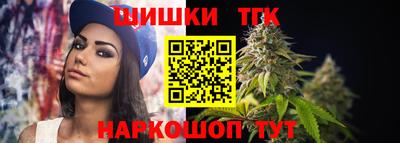 героин Владимир