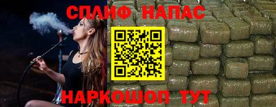 Альфа ПВП Владикавказ