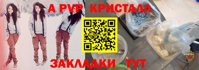 Альфа ПВП Владикавказ