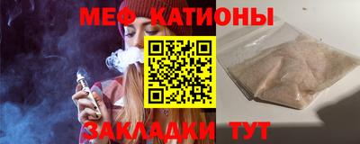 героин Владивосток