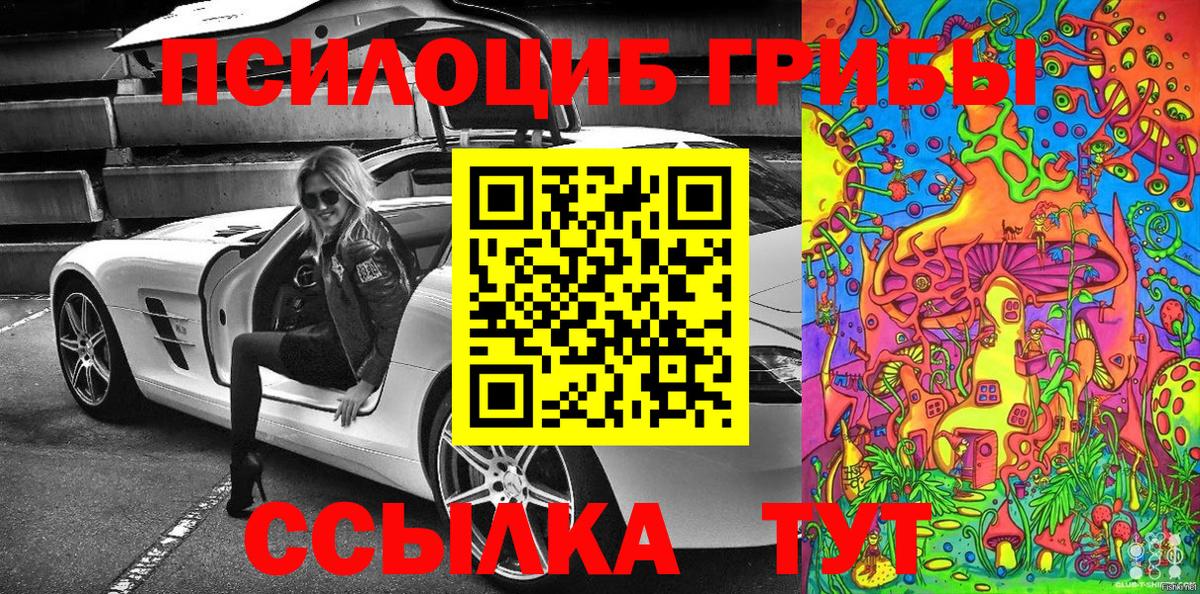 Бошки Шишки Истра